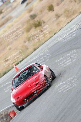 media/Dec-17-2023-Extreme Speed (Sun) [[f40702ba2b]]/2-Green/turn 4/